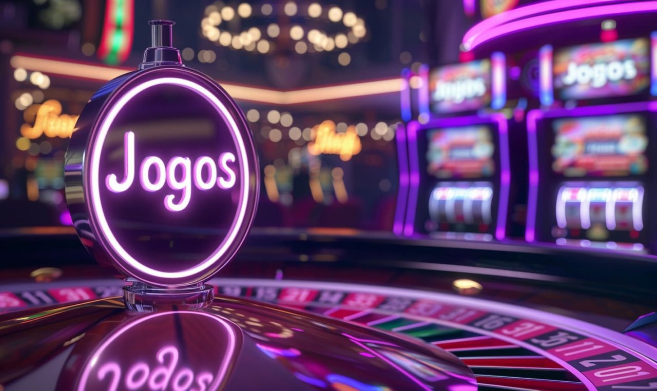 slots 777 apk