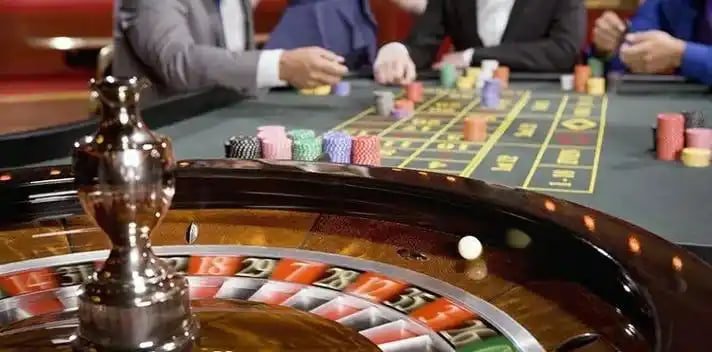 slots 777 apk