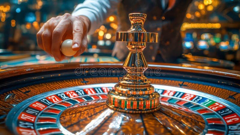 slots 777 apk
