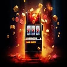 slots 777 apk