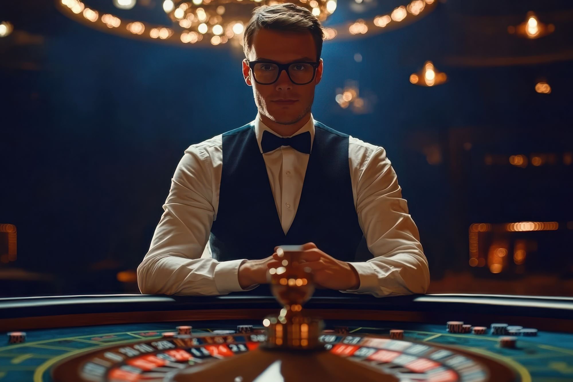 slots 777 apk