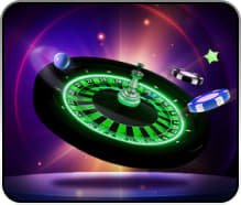 slots 777 apk