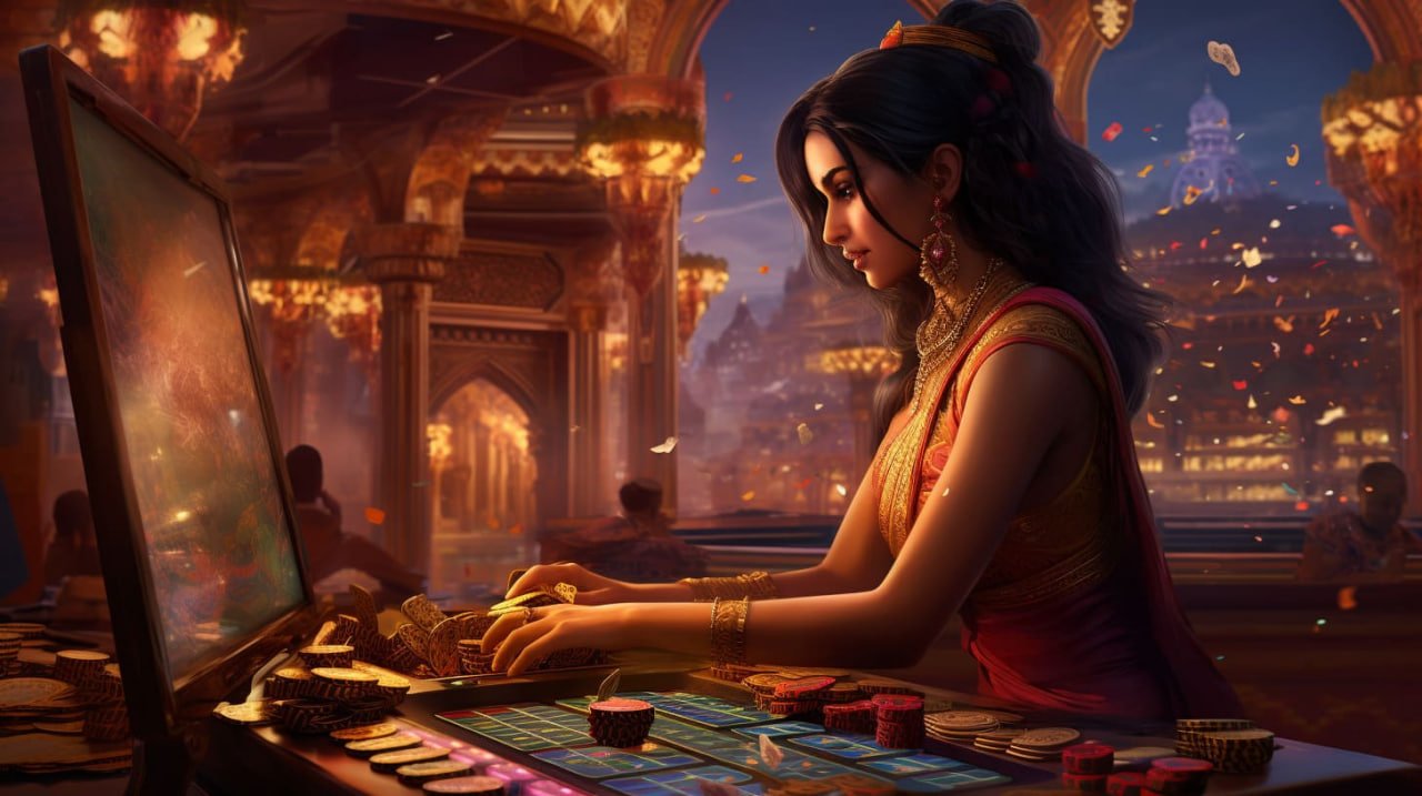 slots 777 apk