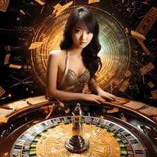 slots 777 apk
