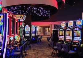 slots 777 apk