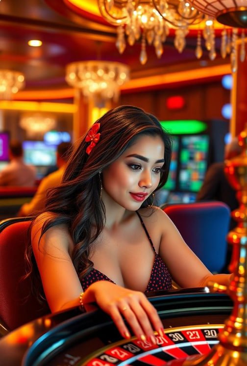 slots 777 apk
