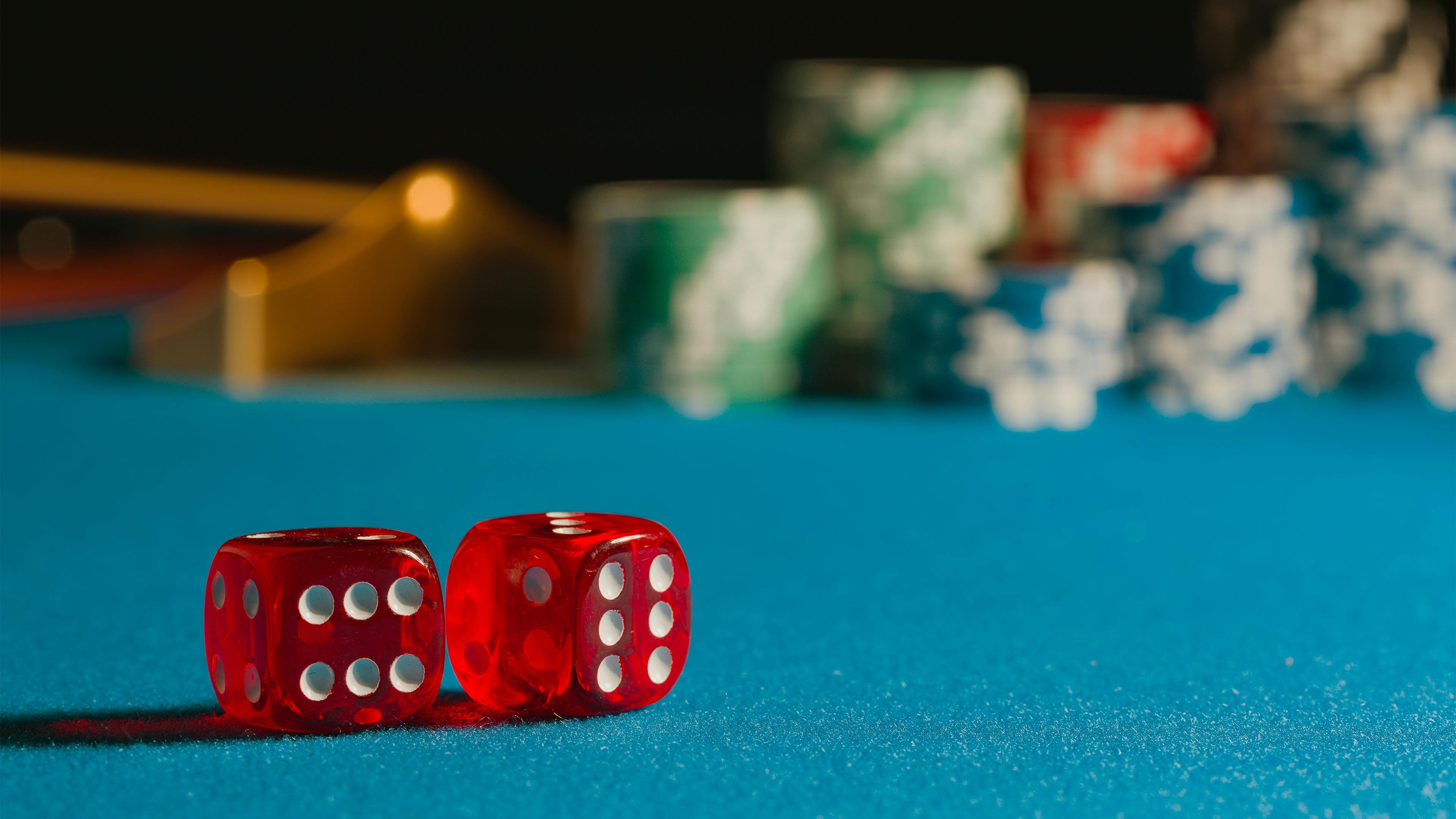 slots 777 apk