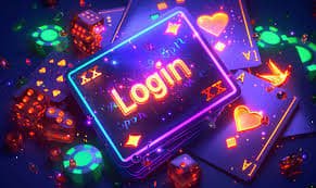 slots 777 apk