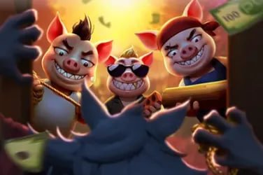 slots 777 apk