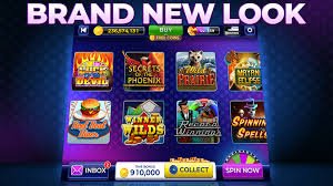 slots 777 apk