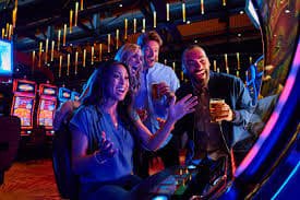 slots 777 apk
