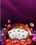 slots 777 apk