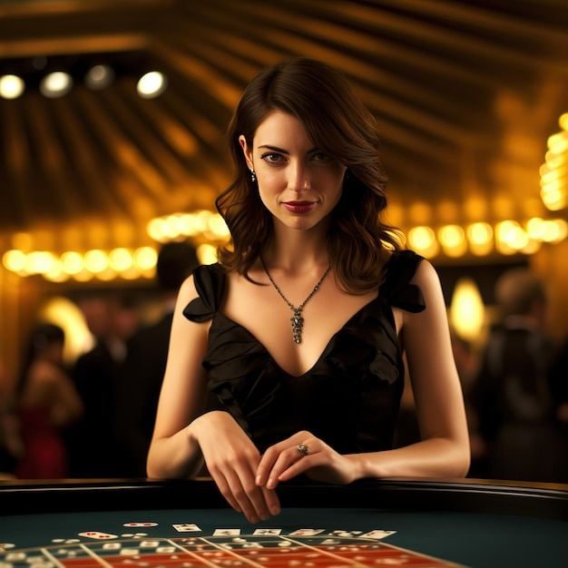 slots 777 apk