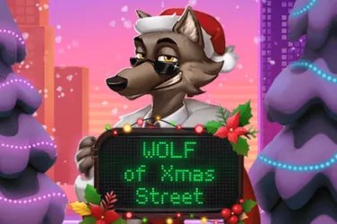slots 777 apk