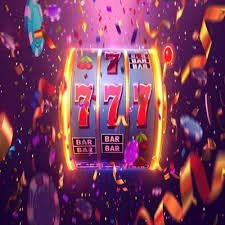 slots 777 apk