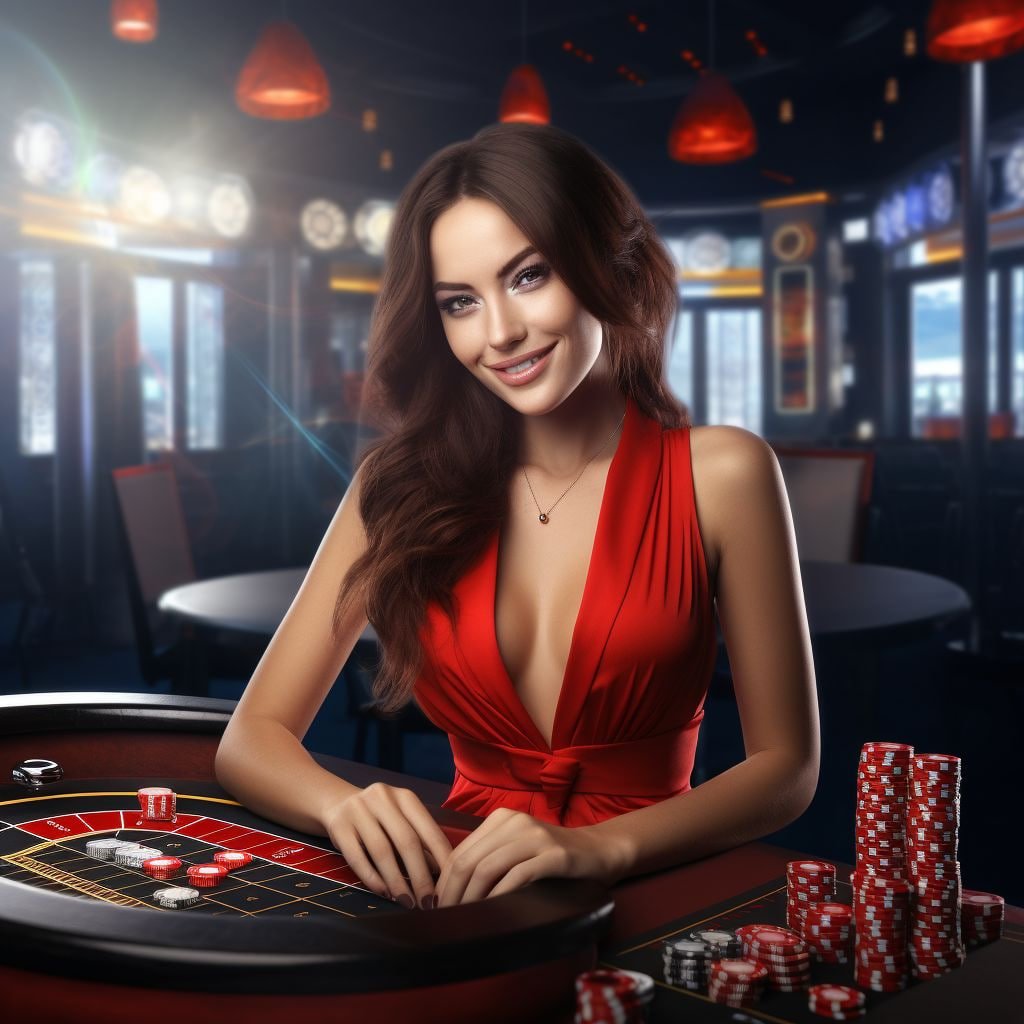 slots 777 apk