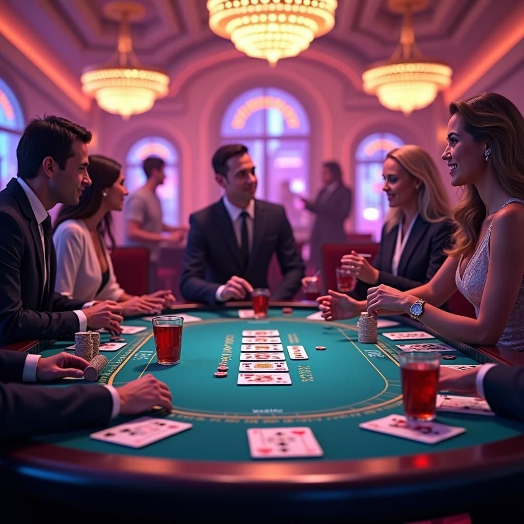 slots 777 apk
