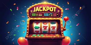slots 777 apk