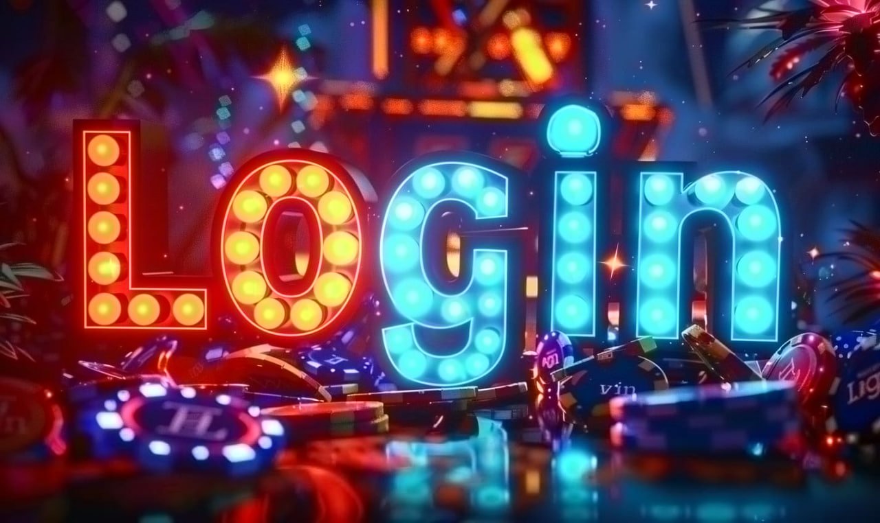 slots 777 apk