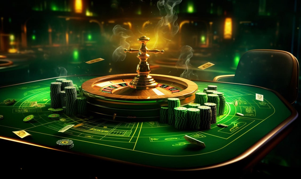 slots 777 apk