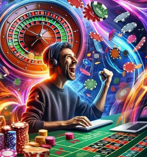 slots 777 apk