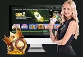 slots 777 apk