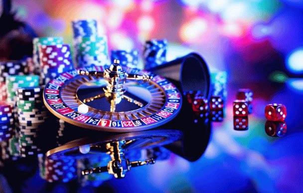 slots 777 apk