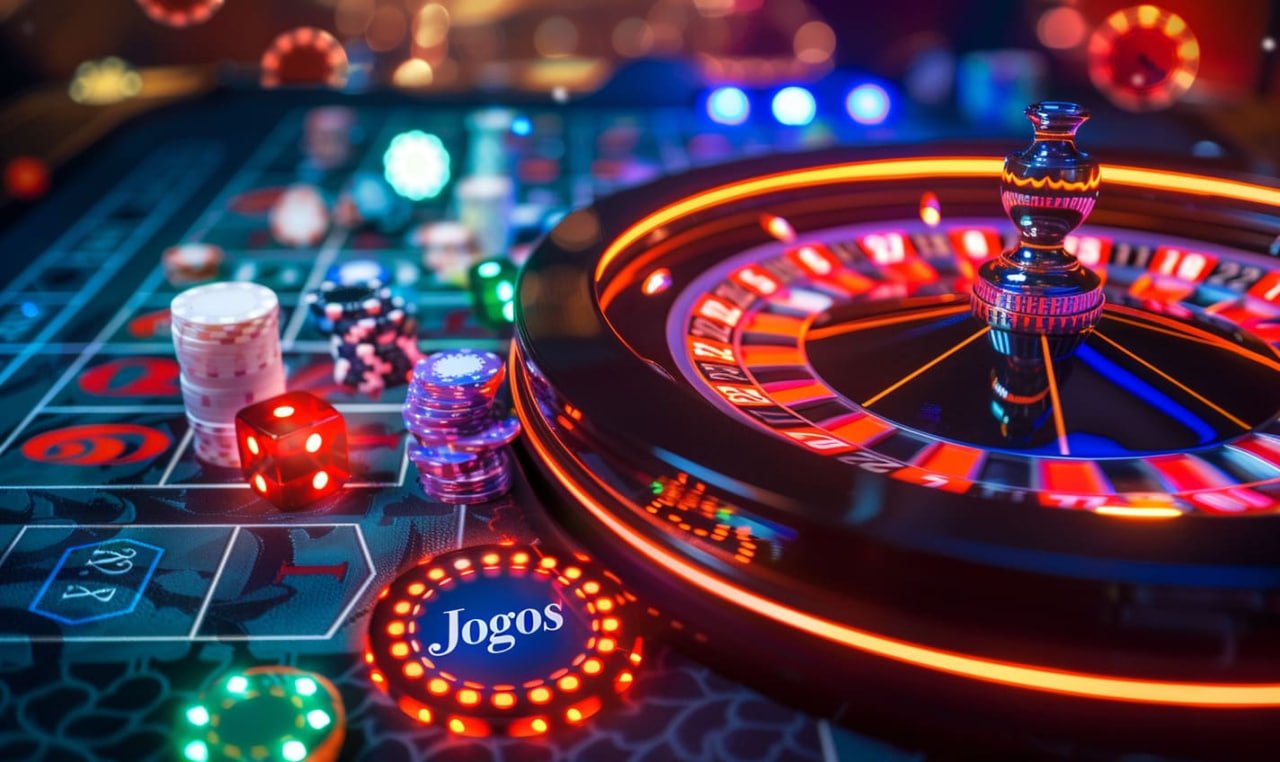 slots 777 apk