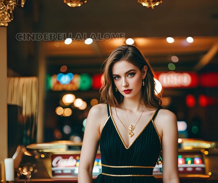 slots 777 apk