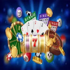 slots 777 apk